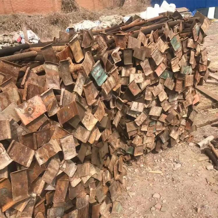 辽阳架子管租赁 沈阳钢管架批发 脚手架出售 工地专用 价格优惠