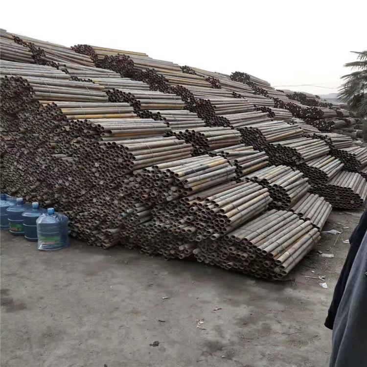 辽阳 架子管租赁 扣件租赁 卡扣租赁 