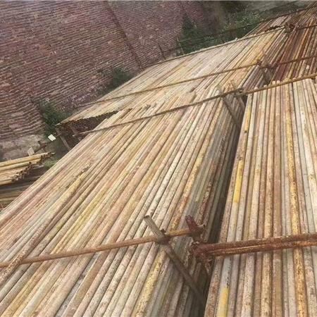 朝阳 架子管出租 架子管租赁 扣件出租 卡扣租赁 价格优惠