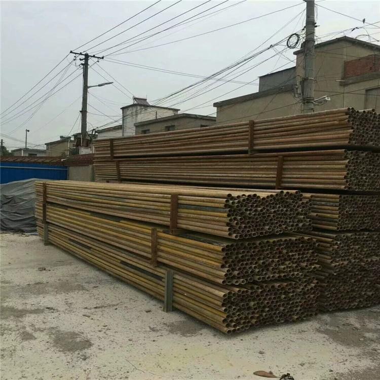 抚顺 架子管出租 架子管租赁 扣件出租 卡扣租赁 价格优惠