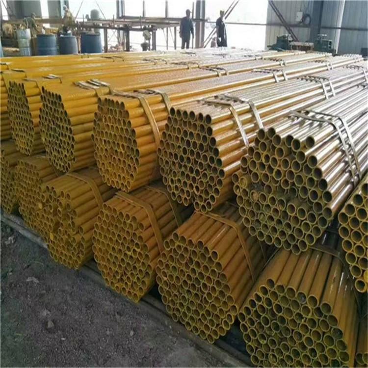 沈阳 架子管出租租赁 施工架子管出租 扣件租赁