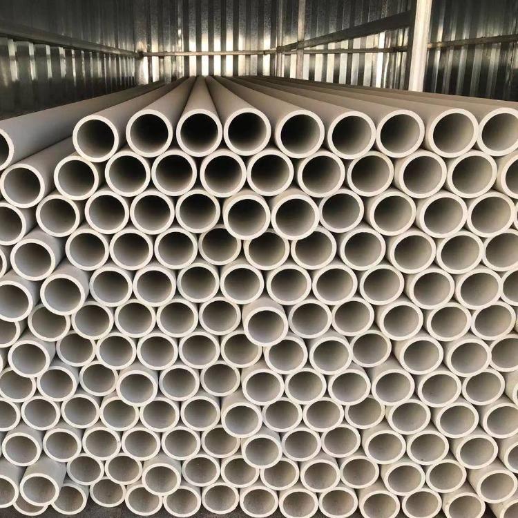 支持定制加工pert2型地暖管地热管pert2型采暖家装管工程用地暖管