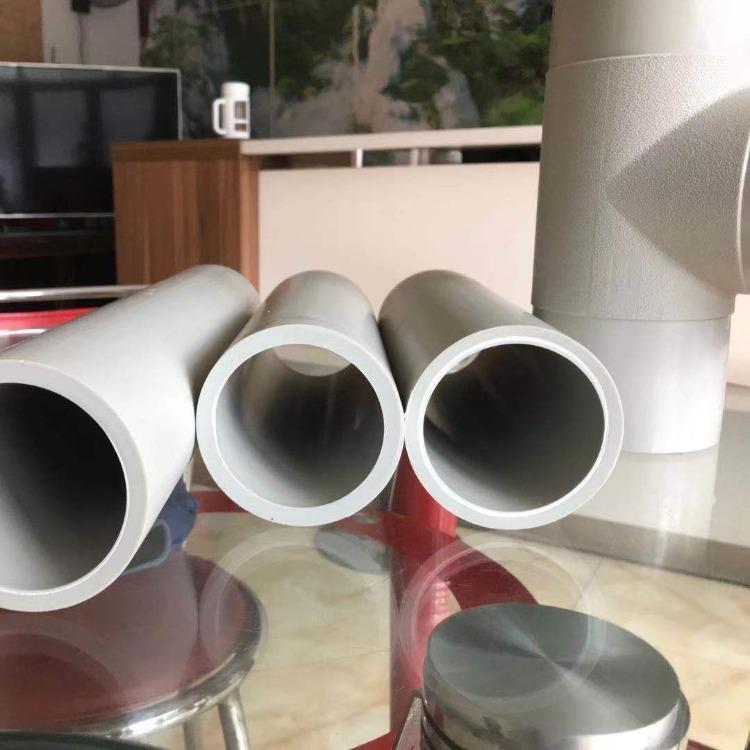 沈阳鑫冬乐厂家直销 pert2型保温管热力管道 管材管件现货供应