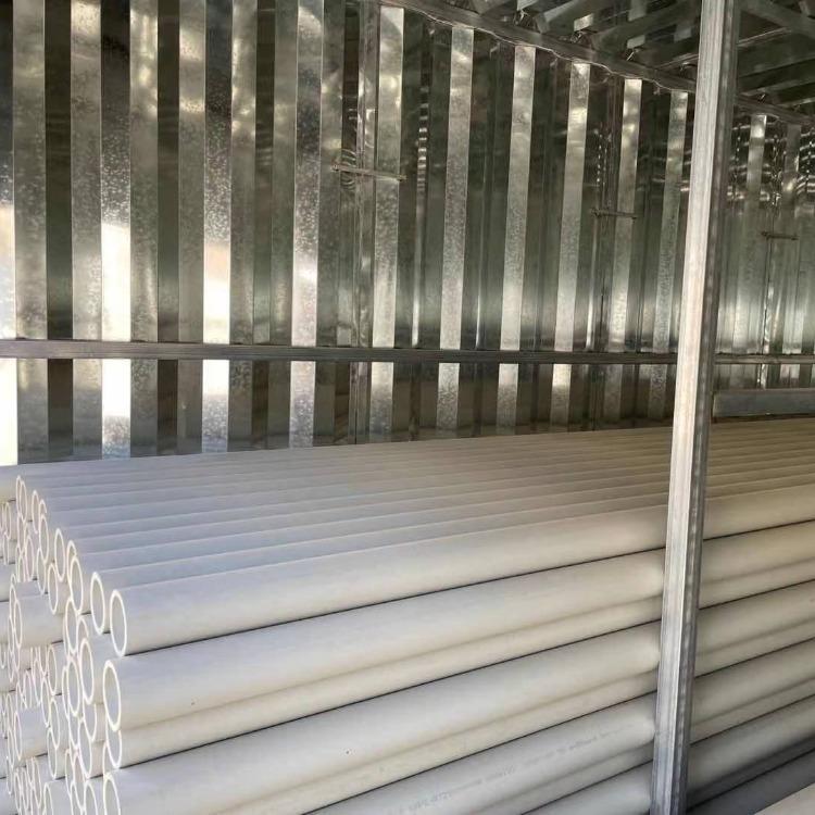 辽宁 pert2 热力管PERTII型管 聚乙烯耐热管