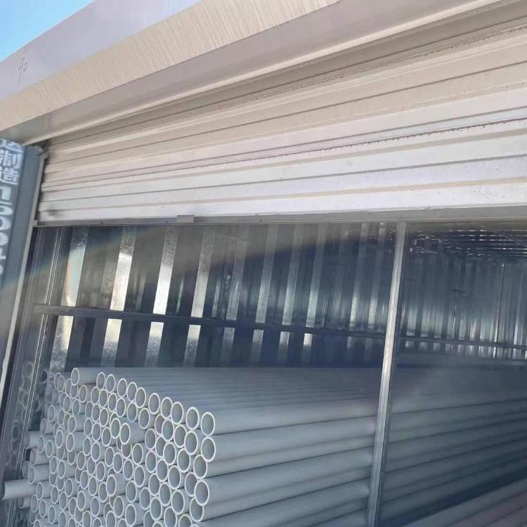 PERT2型管 PERTⅡ型管 给水管批发 小区热力管网改造