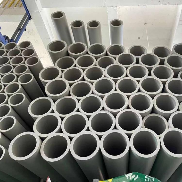 定制 热力管道 管网改造 pert2二型管 沈阳鑫冬乐厂家直销