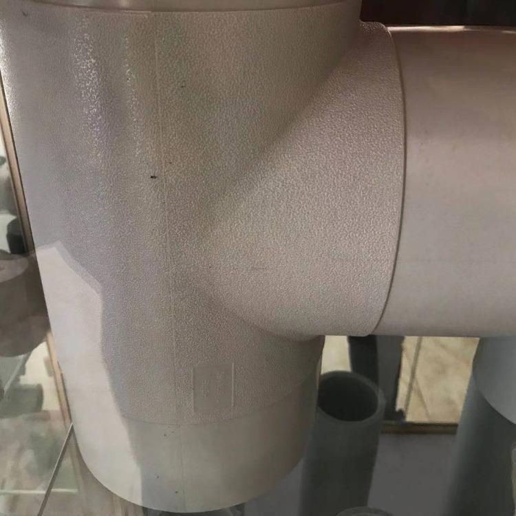 pert2型热力保温管 保温管厂家 热力管网定制型号