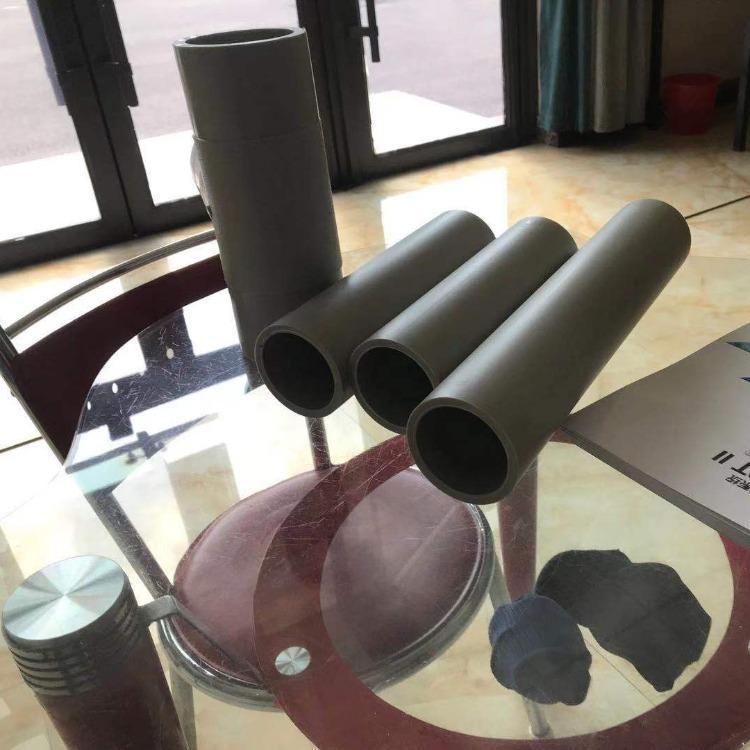 鑫冬乐 pert2型管材 管件 厂家直销