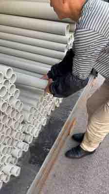 沈阳热力管厂家 高温热力管 鑫冬乐管业