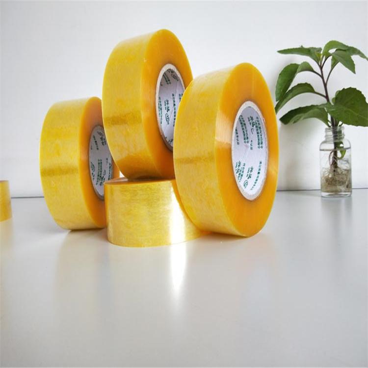 沈阳透明胶带封箱胶带包装胶带 专业厂家批发价 