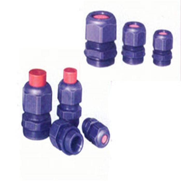 BDM1-系列防爆电缆密封接头 不锈钢防水防爆电缆密封接头    求购防爆电缆密封接头