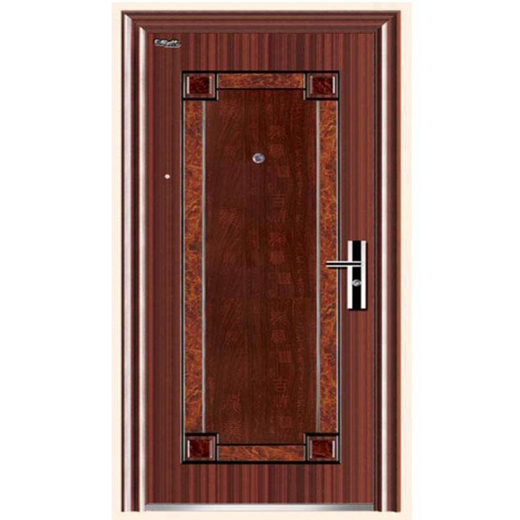 辽宁防盗门厂家 钢质防盗门厂家