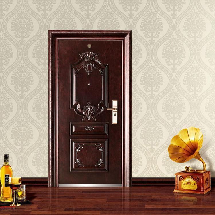 辽宁防盗门欲购从速 防火防盗门批发零售