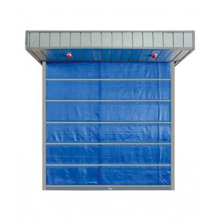 沈阳防盗门普通家用 防火防盗门厂家定制