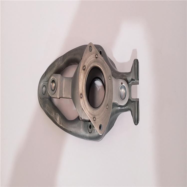 全新0AM拨叉带分离轴承 鑫合顺供应