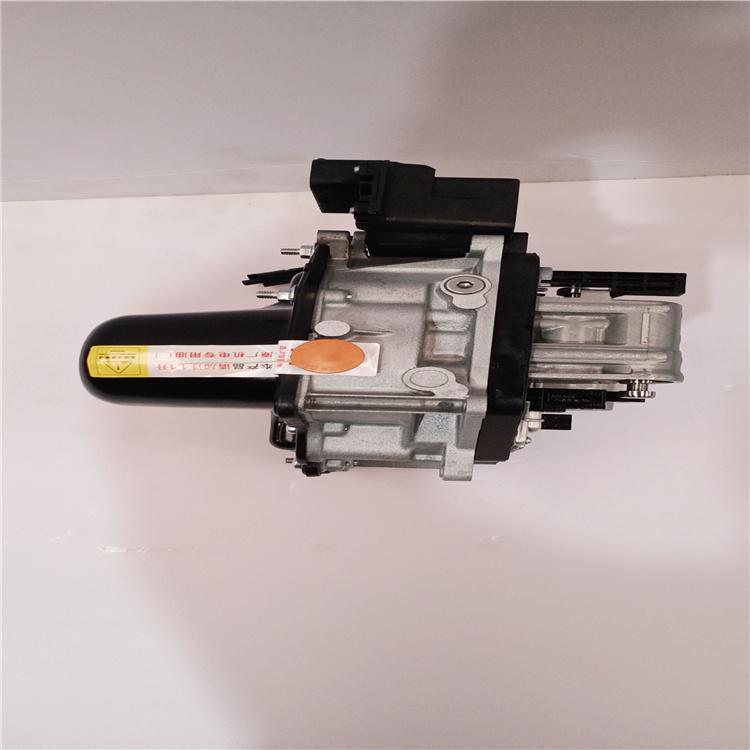 变速箱0AM机电总成 鑫合顺供应