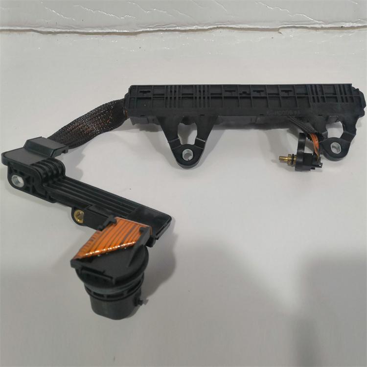 全新A6MF1油路板线束 鑫合顺供应