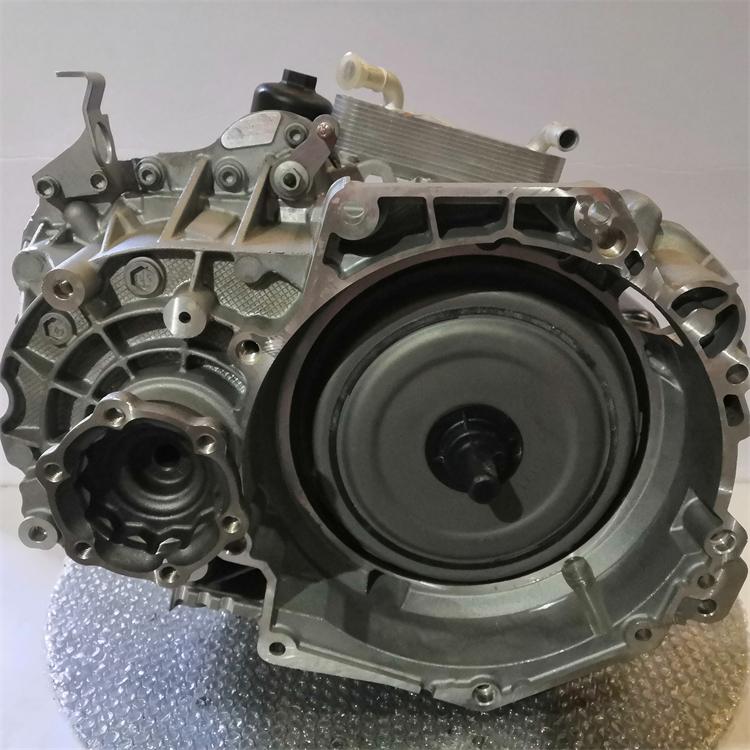 全新02E 汽车自动变速箱 1.4T排量专用 鑫合顺供应
