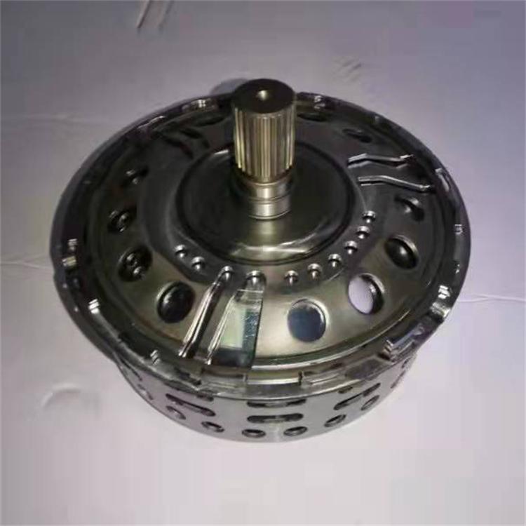 拆车超跑458，488，F12 汽车离合器 鑫合顺供应