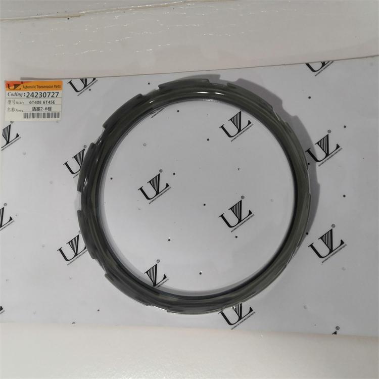 全新6T40E6T45E活塞（2-6档）鑫合顺供应