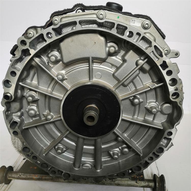 拆车高端车 汽车自动变速箱 新款输入轴大油封，鑫合顺供应