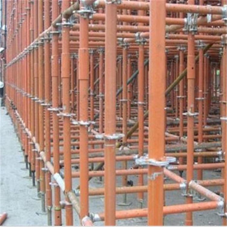 轮扣出租 新旧轮扣出售 二手轮扣