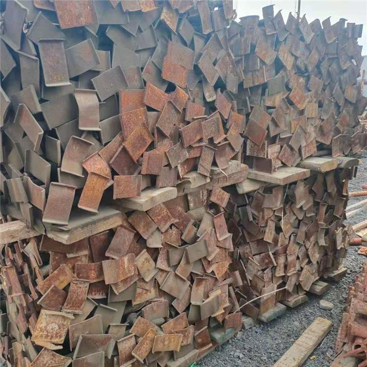 油托 油拖 建筑油托 现货批发