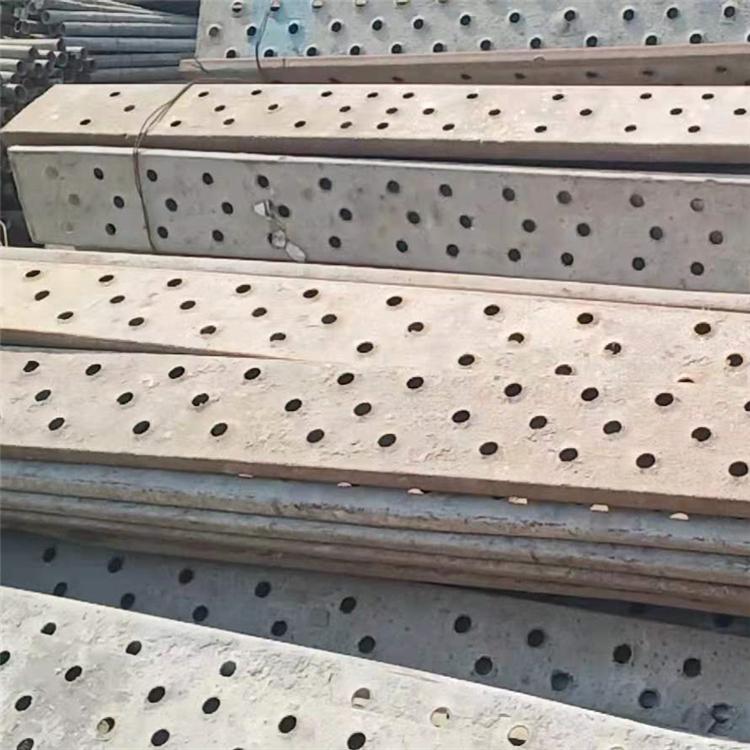 铁跳板 工地用铁跳板 质量可靠