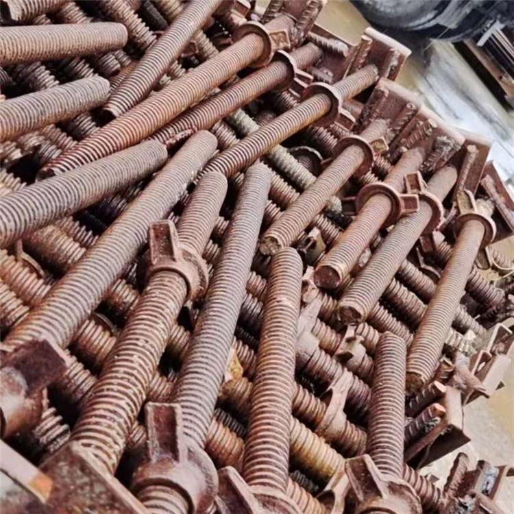 顶丝 油拖 厂家直销 大量批发