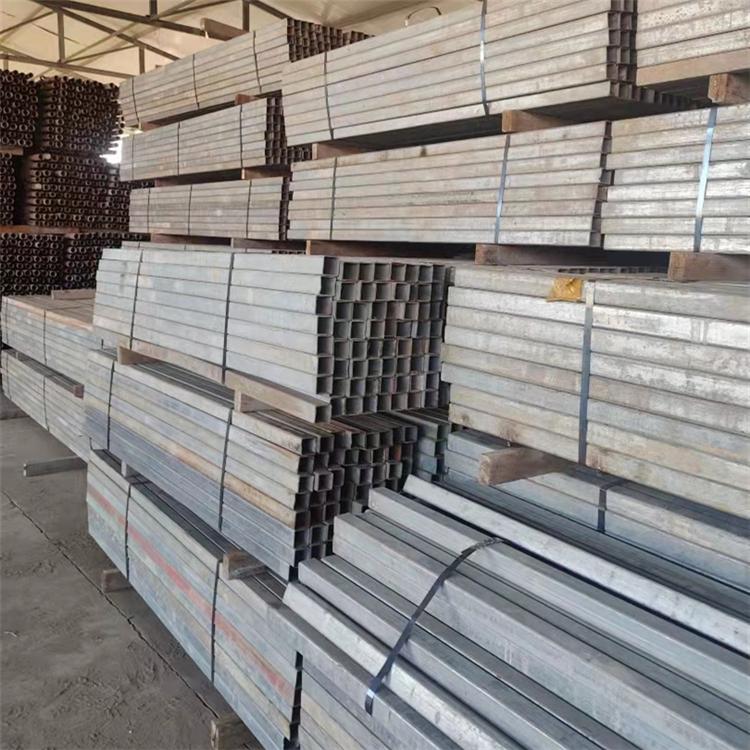 二手工字钢 旧工字钢 精选厂家 规格齐全