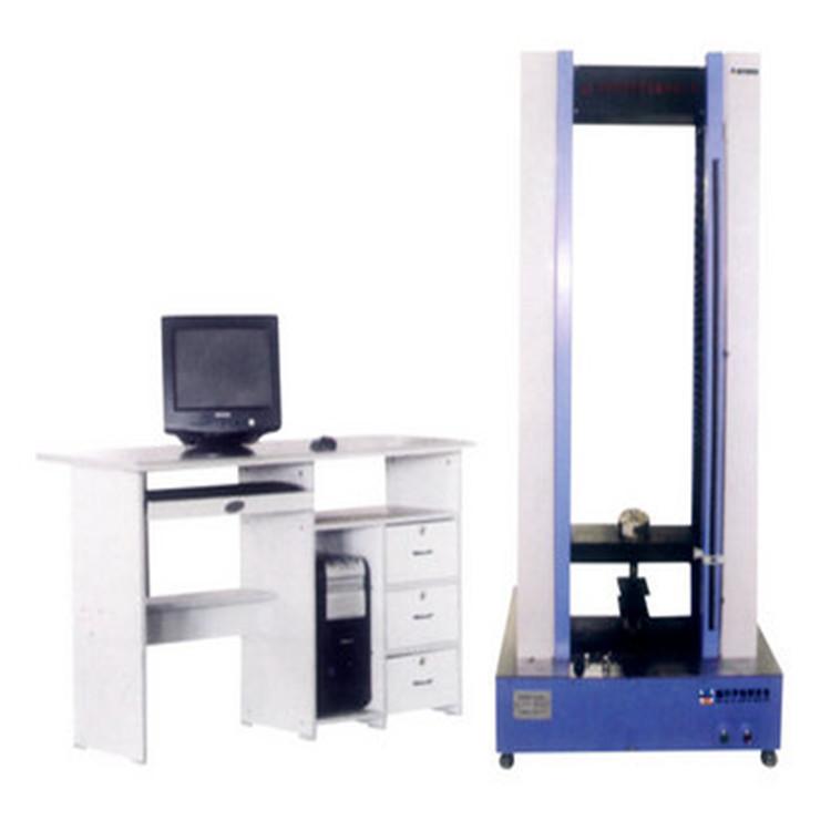 WDW-20型电子万能试验机  风机盘管机组综合性能试验机 ZFJ-A增强网抗腐蚀性能检测仪