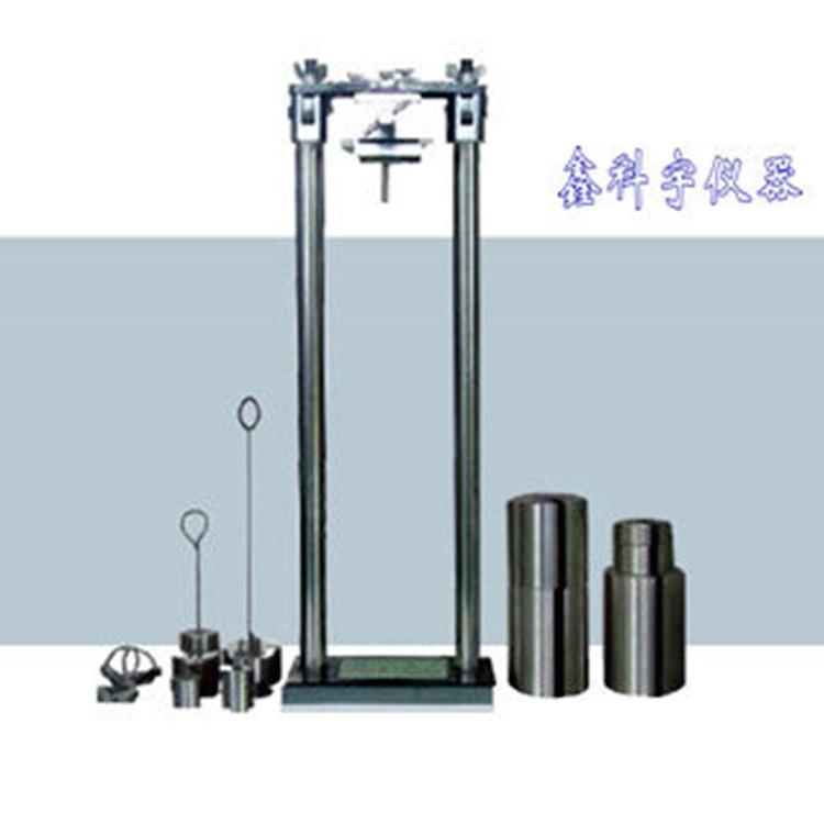 开关插头插座检测设备 摆锤冲击机 插座插拔力试验机 球仪机  种类齐全 价格优惠