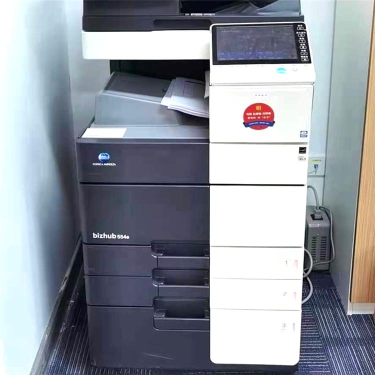 沈阳打印机租赁 喷墨打印机租赁批发 免费试用 免费安装