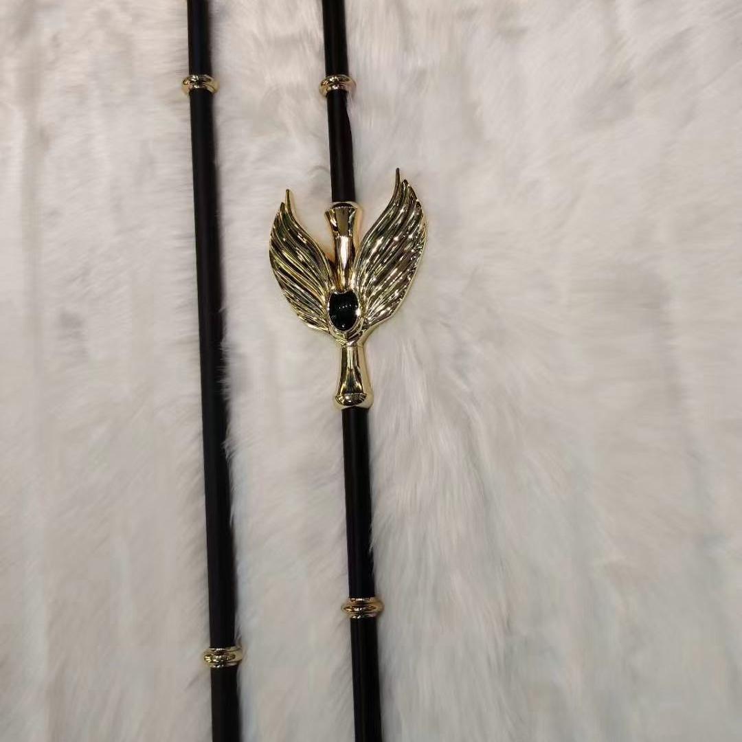 新款轻奢铝艺楼梯扶手 祥林楼梯 专业制作安装