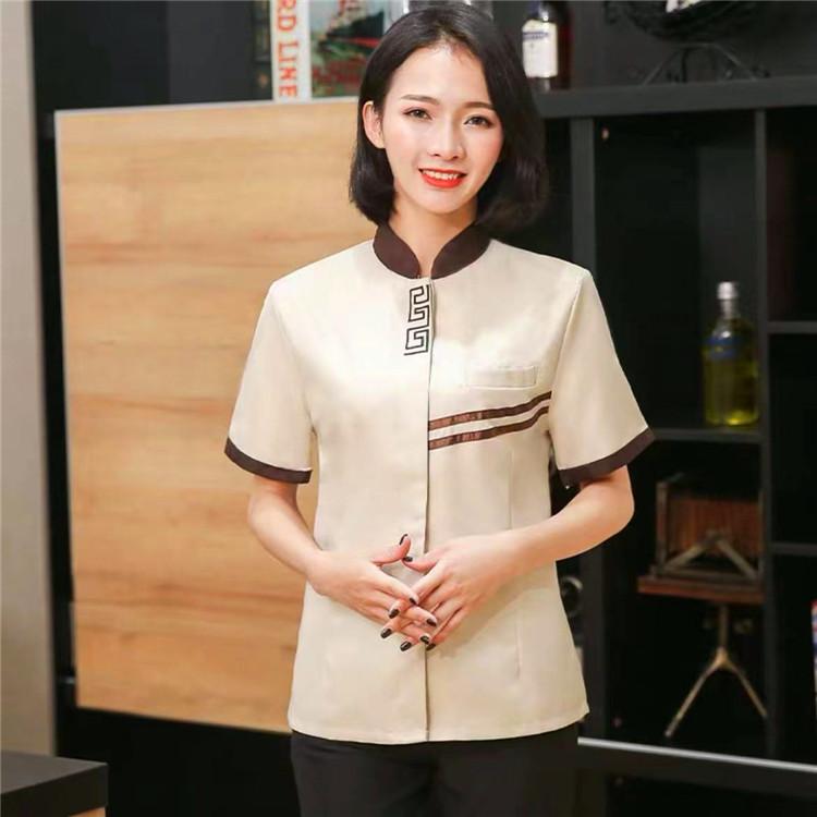 公司保洁服 企业统一定制 套装更划算