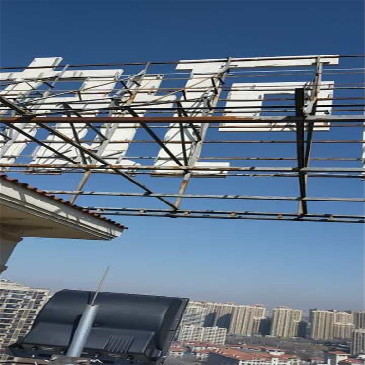 锦州废铝型材回收上门看货 兴晟辉 回收二手设备上门看货