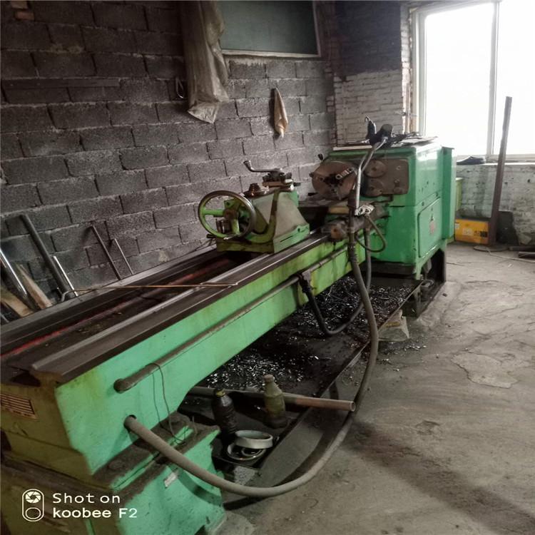 铁岭废旧电线回收公司 兴晟辉 回收废铝资源公司