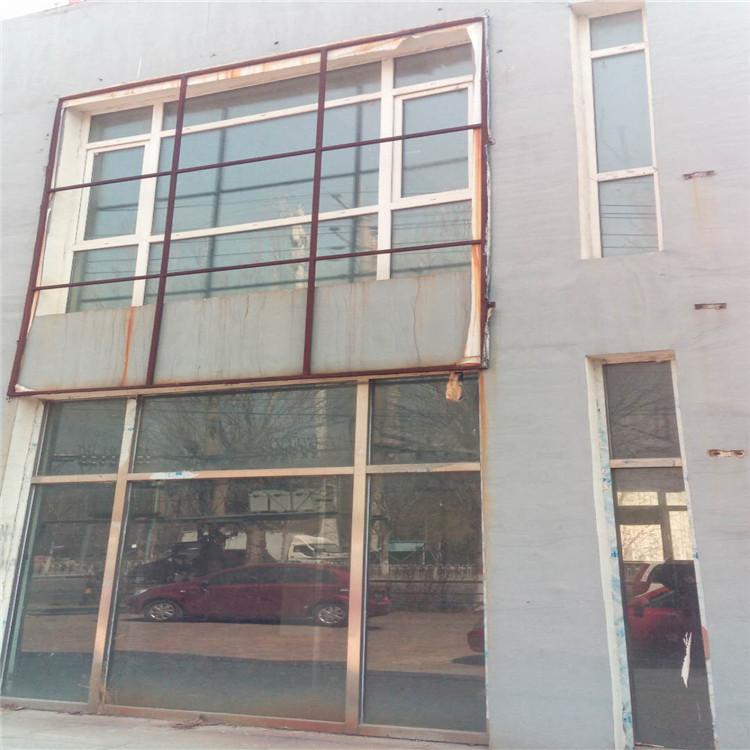 葫芦岛街道不锈钢回收公司 兴晟辉 回收废铜电缆线公司