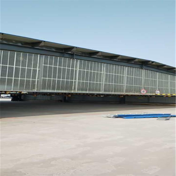 阜新废铝屑回收上门 兴晟辉 回收铝合金废铝上门