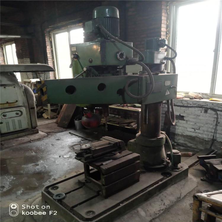 锦州废铝资源回收长期 兴晟辉 回收废铝屑长期