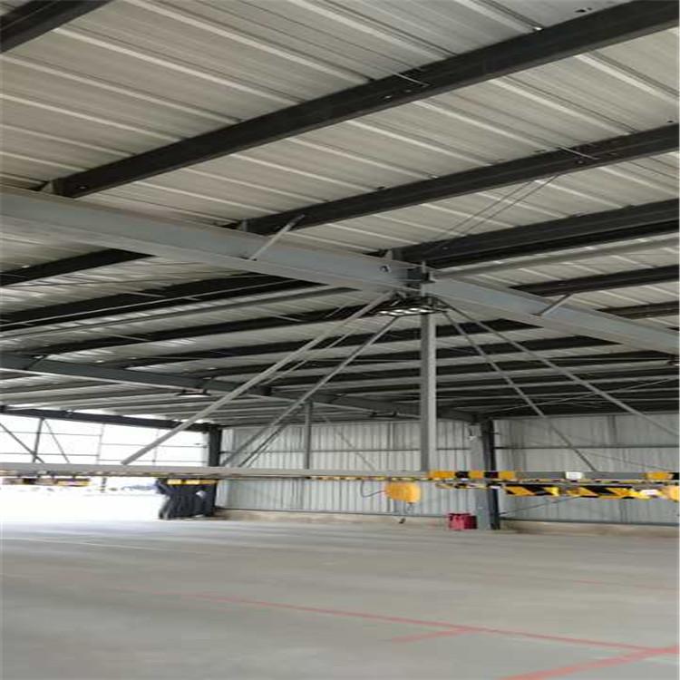 营口稀贵金属回收大量收购 兴晟辉 回收再生资源废金属大量收购