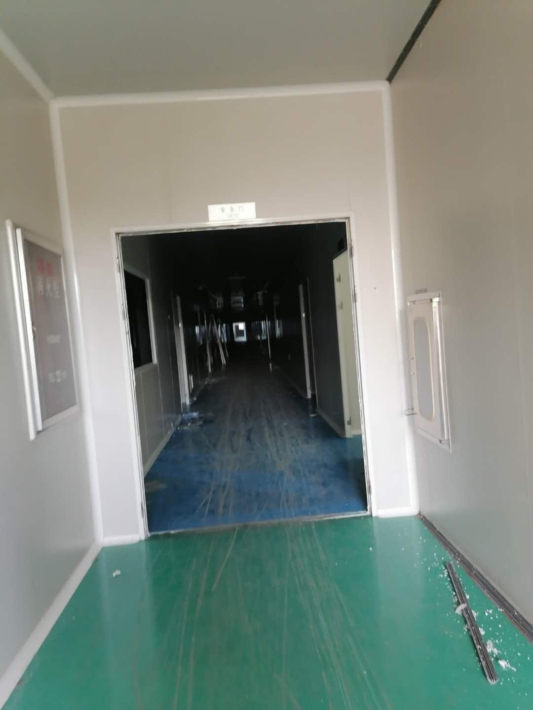 兴晟辉 废旧电缆线回收 废旧电缆电线回收