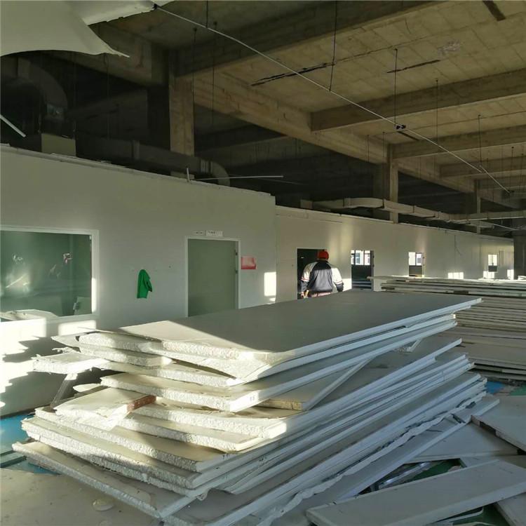 沈阳 兴晟辉 废弃金属回收 回收废铝料 废铝模回收