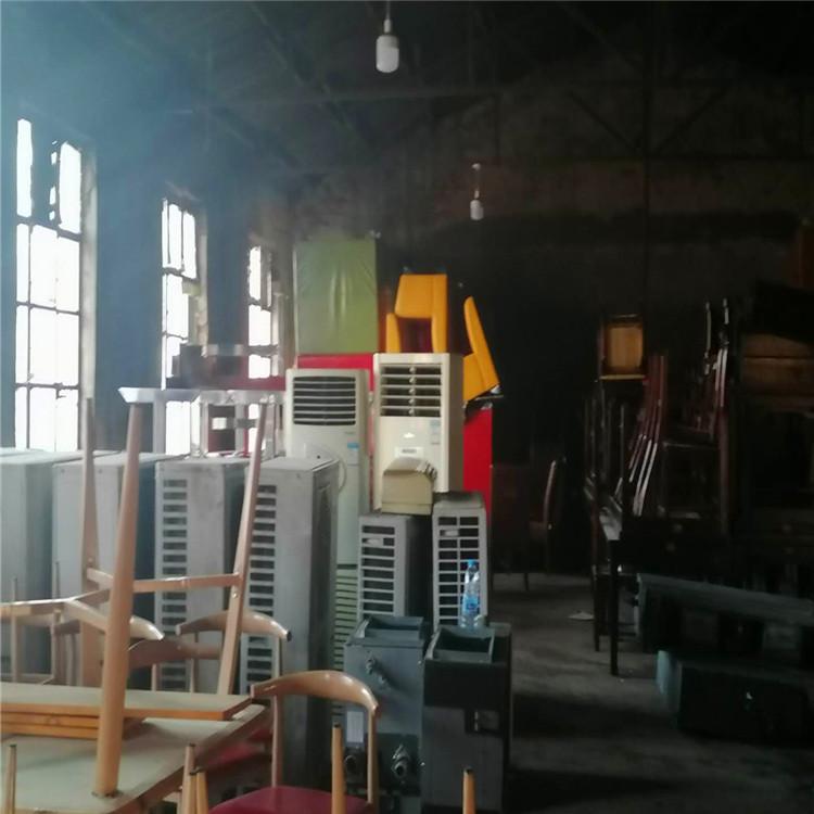 沈阳 兴晟辉 回收铝合金废铝 铝刨花回收 二手铝回收