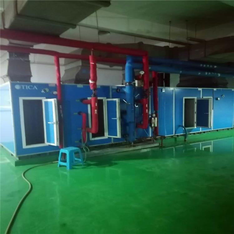 沈阳 兴晟辉 工厂边角料废铝回收 回收废铝合金