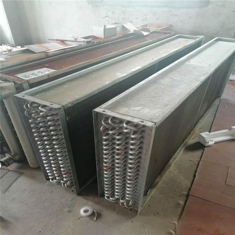 沈阳 兴晟辉 建筑废铁回收 大型废铁回收