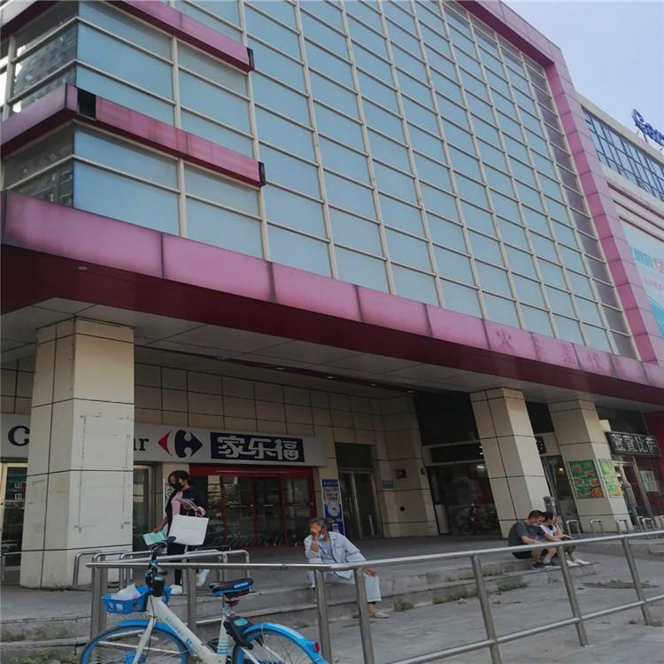  沈阳市 兴晟辉低压电缆 回收黄铜 诚信回收