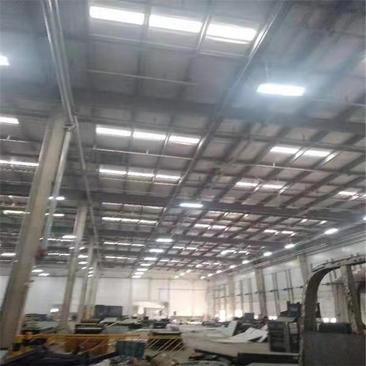  沈阳市 兴晟辉 回收二手不锈钢反应釜 铜芯电缆线回收 回收厂家