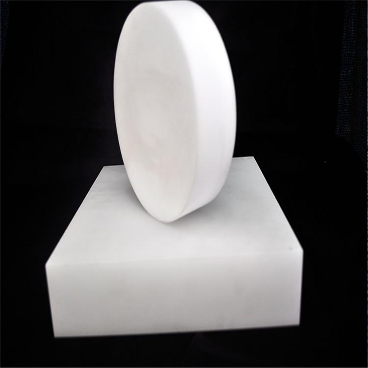 全国定做 大口径乳白管 乳白石英管生产厂家 乳白石英管