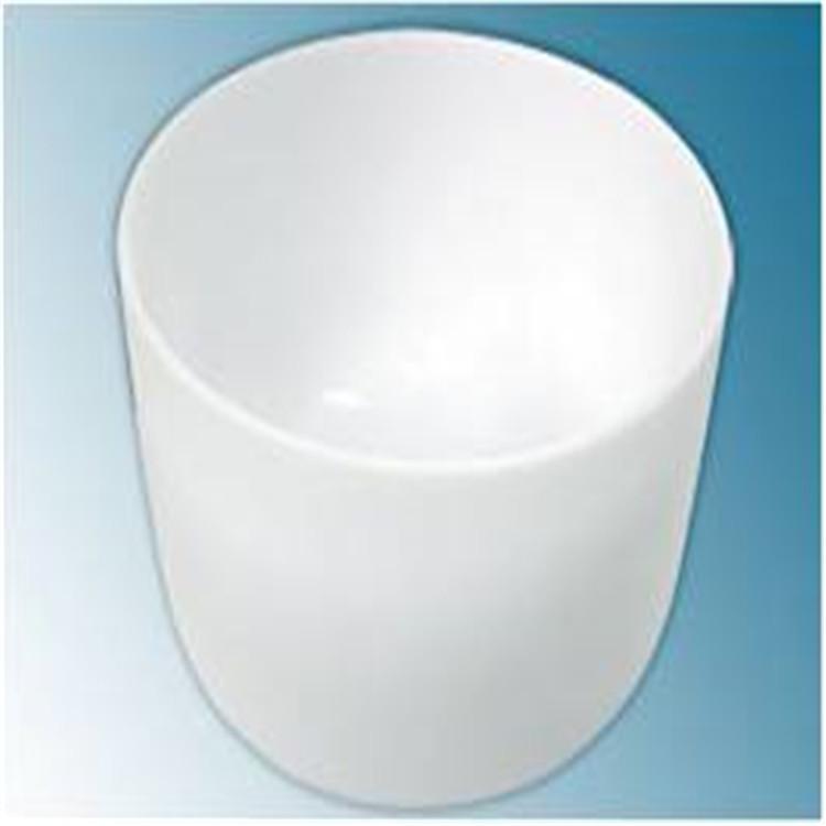 新世纪石英 石英坩埚 石英坩埚生产厂家 专业加工